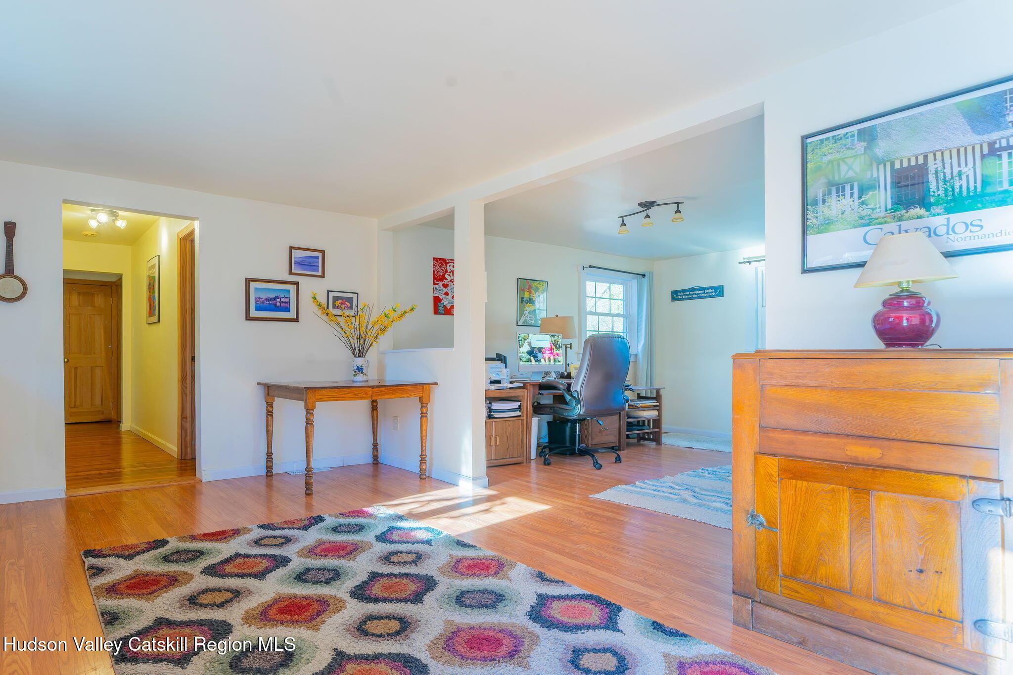 3 E Friedlander Drive, Kerhonkson, New York image 31