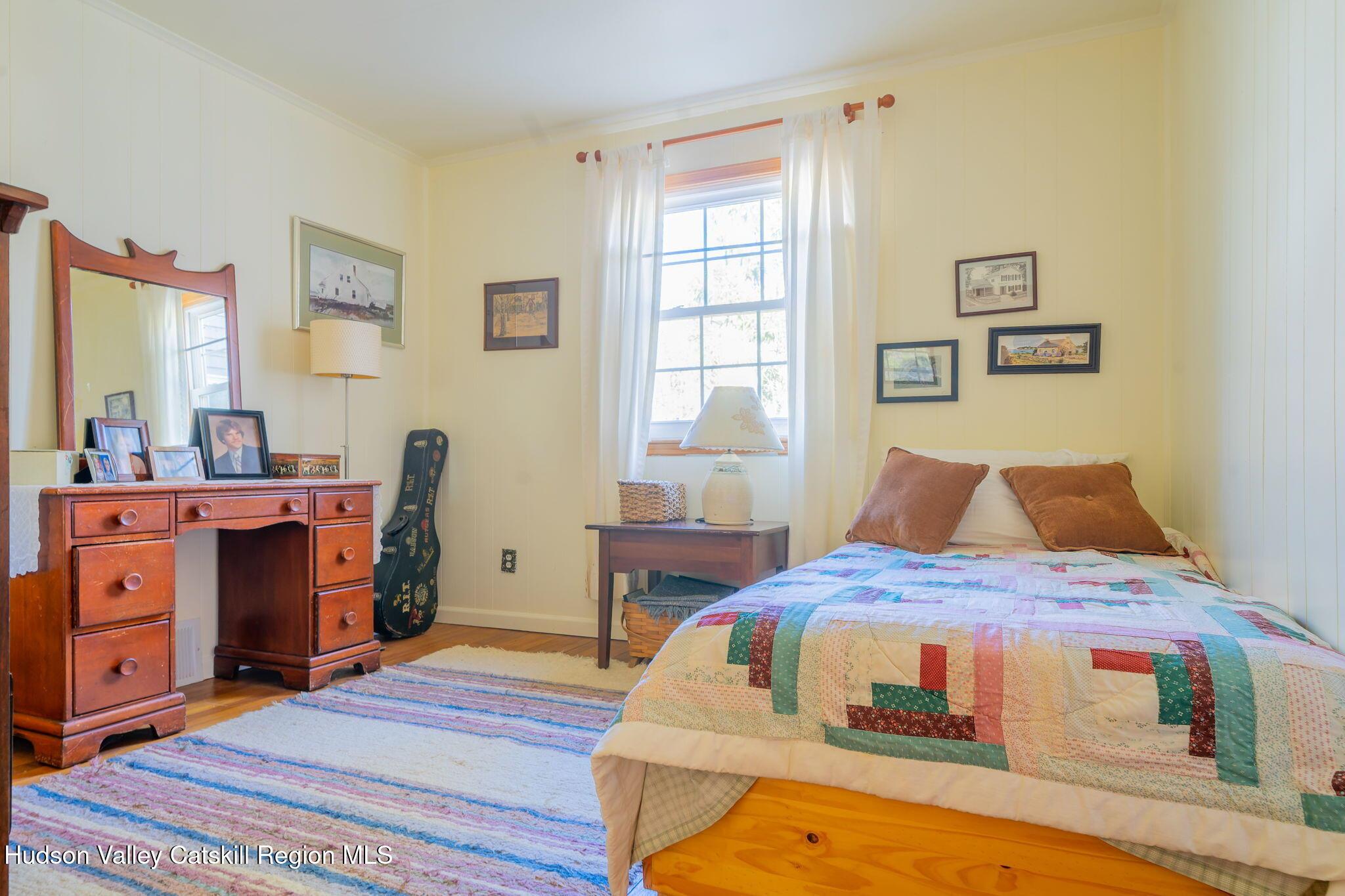 3 E Friedlander Drive, Kerhonkson, New York image 20