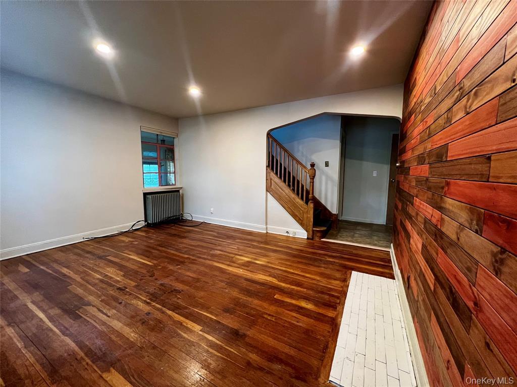 131 Goldenrod Ave