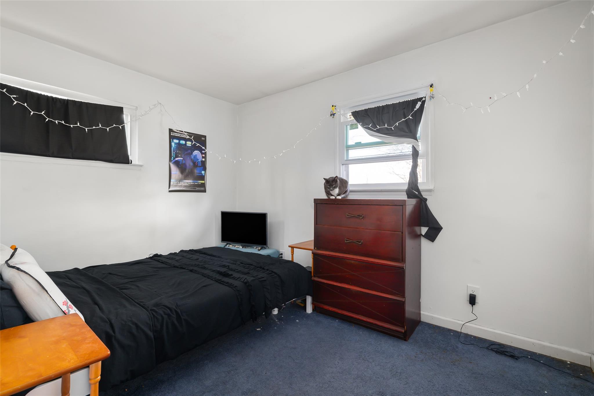 2816 Falcon Avenue, Medford, New York image 18