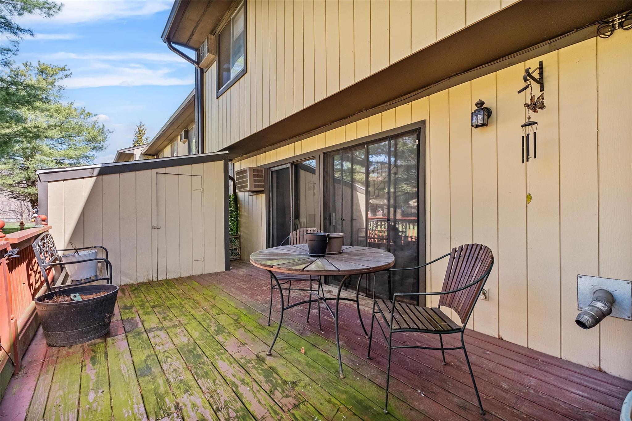 204 Chelsea Cove, Hopewell Junction, New York image 18