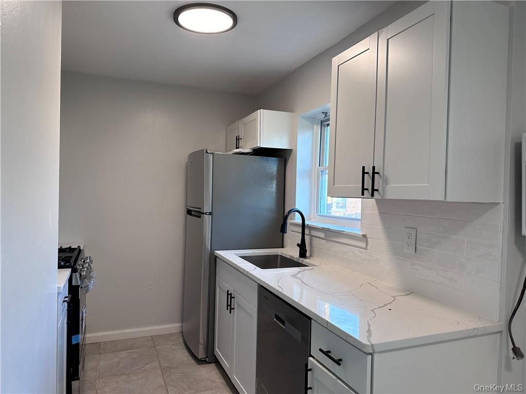 Photo of 14 Alpine Drive #D, Wappingers Falls, NY 12590 (MLS # 952824)