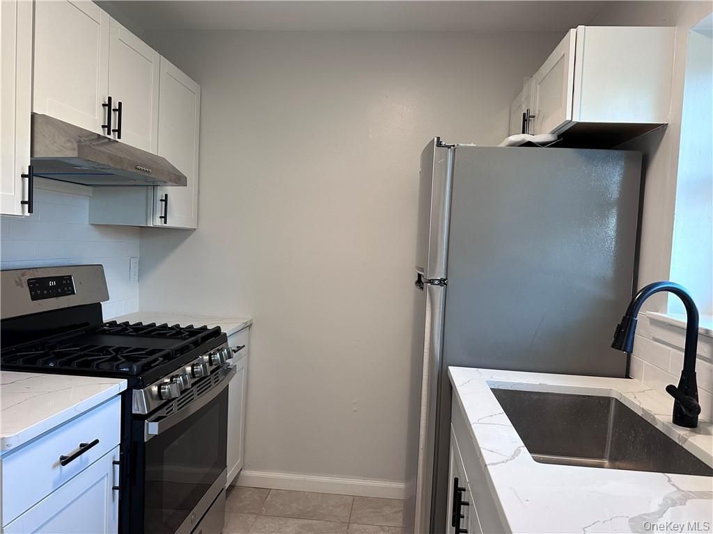 Photo of 14 Alpine Drive #D, Wappingers Falls, NY 12590 (MLS # 952824)