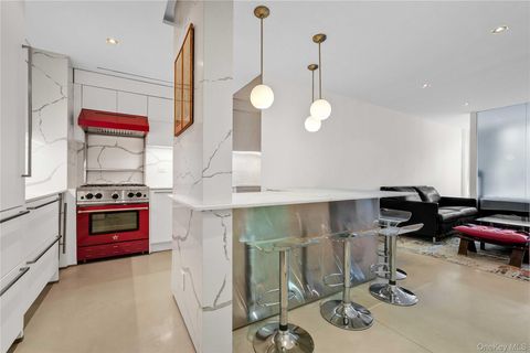 117 E 57th Street 20F New York (Manhattan) NY 10022