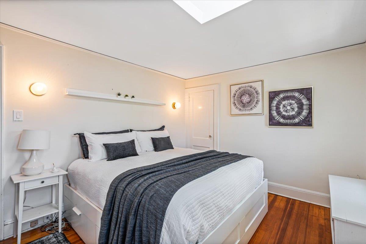 54 Park Avenue, Port Washington, New York image 16