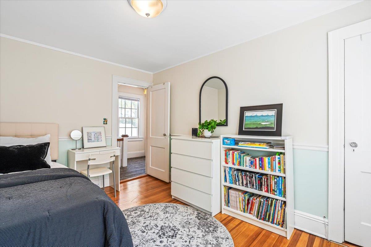 54 Park Avenue, Port Washington, New York image 18