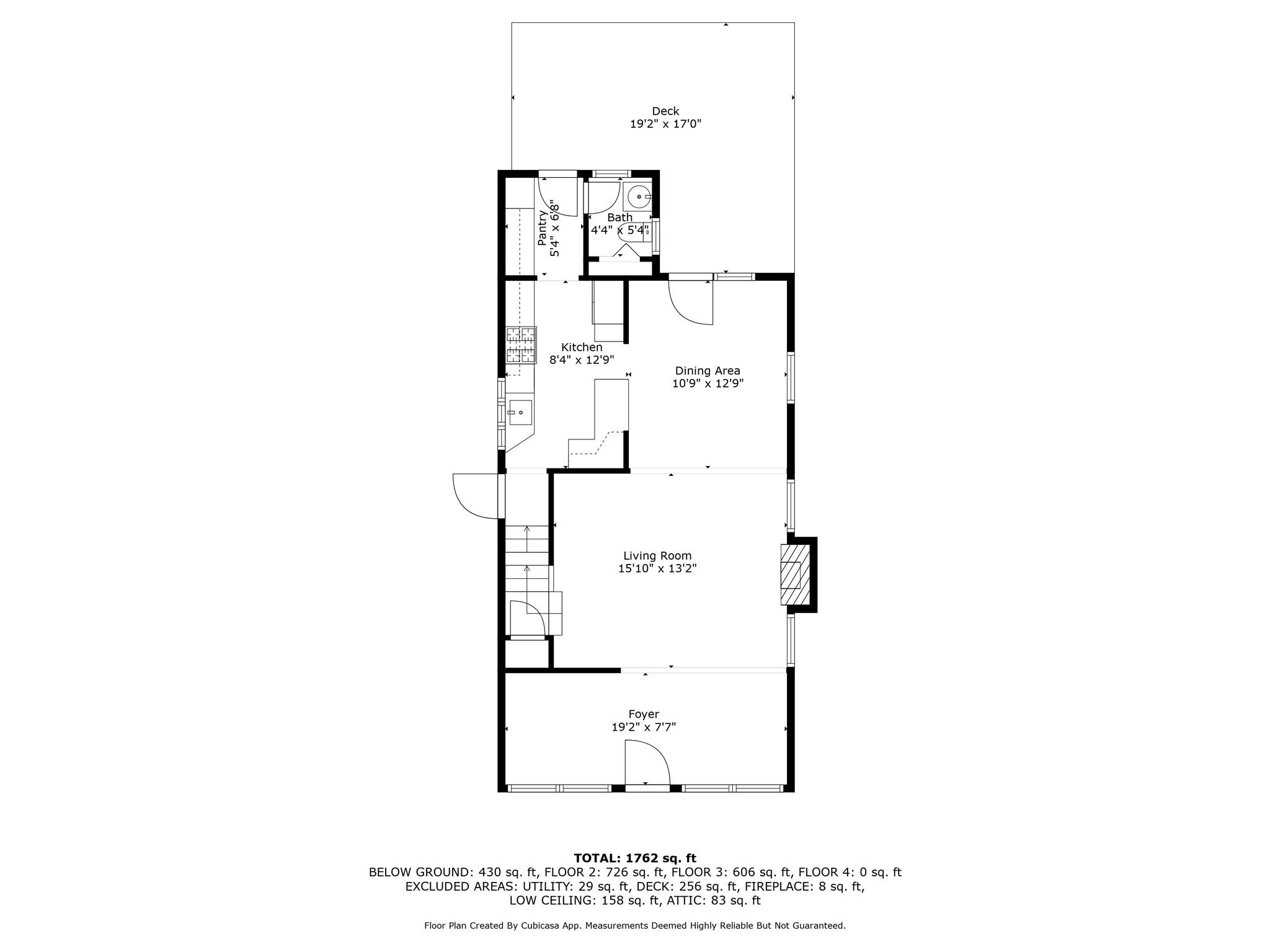 54 Park Avenue, Port Washington, New York image 25