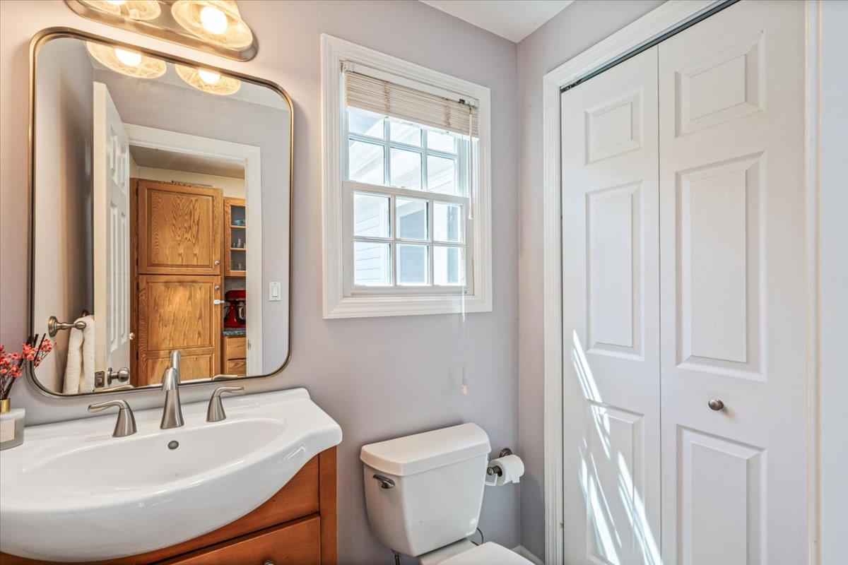 54 Park Avenue, Port Washington, New York image 14