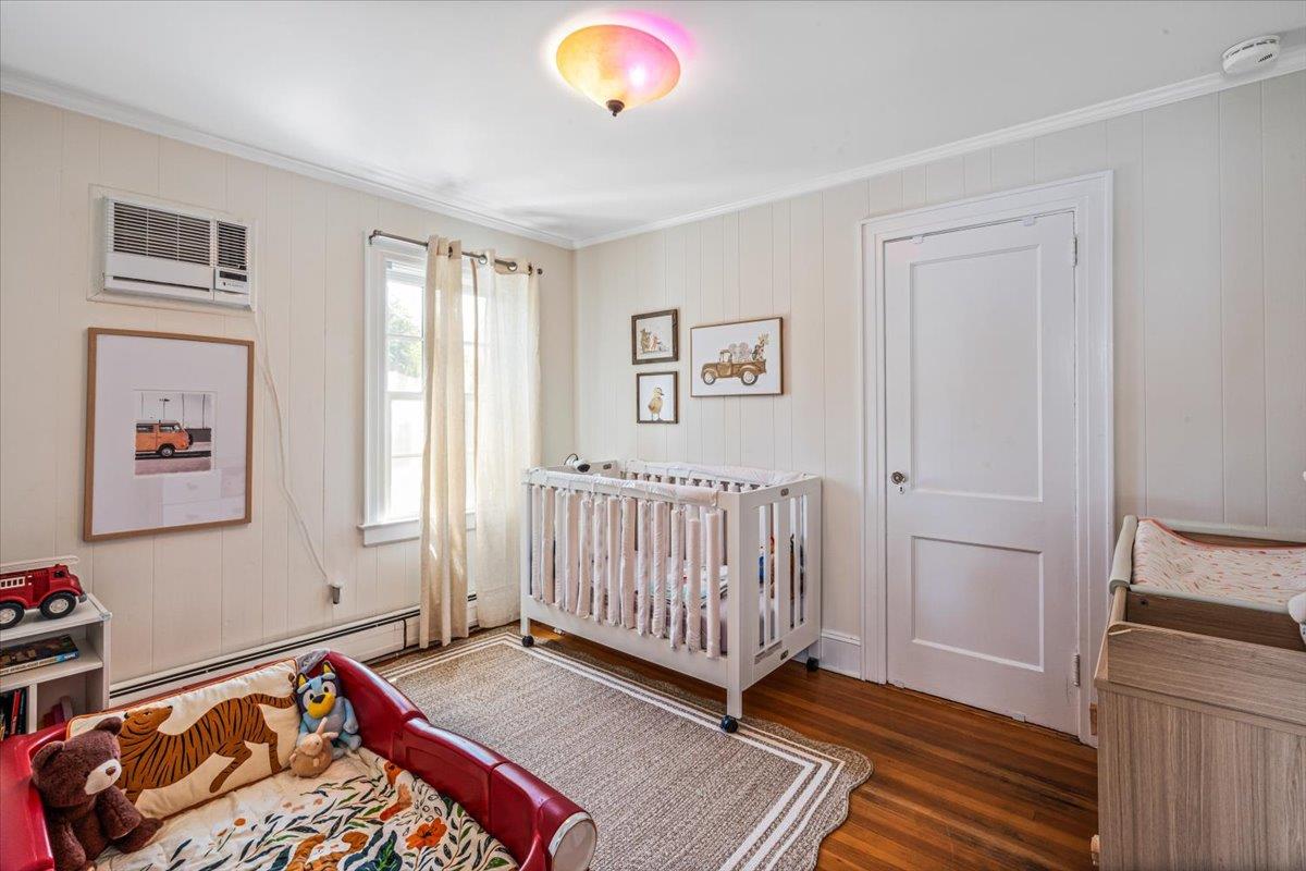 54 Park Avenue, Port Washington, New York image 20