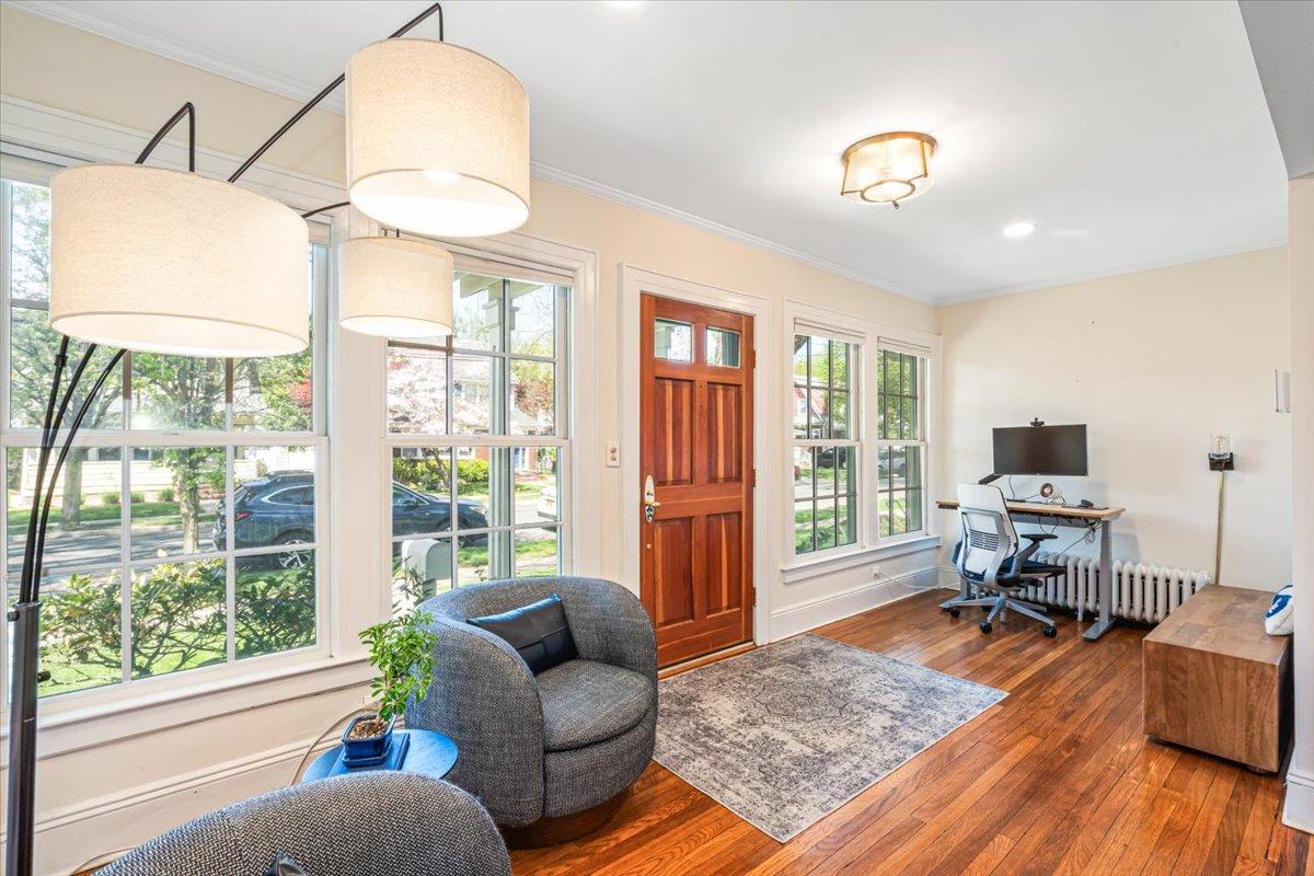 54 Park Avenue, Port Washington, New York image 6