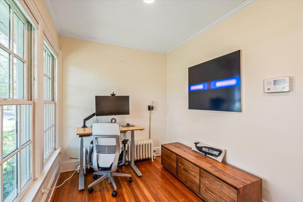 54 Park Avenue, Port Washington, New York image 7