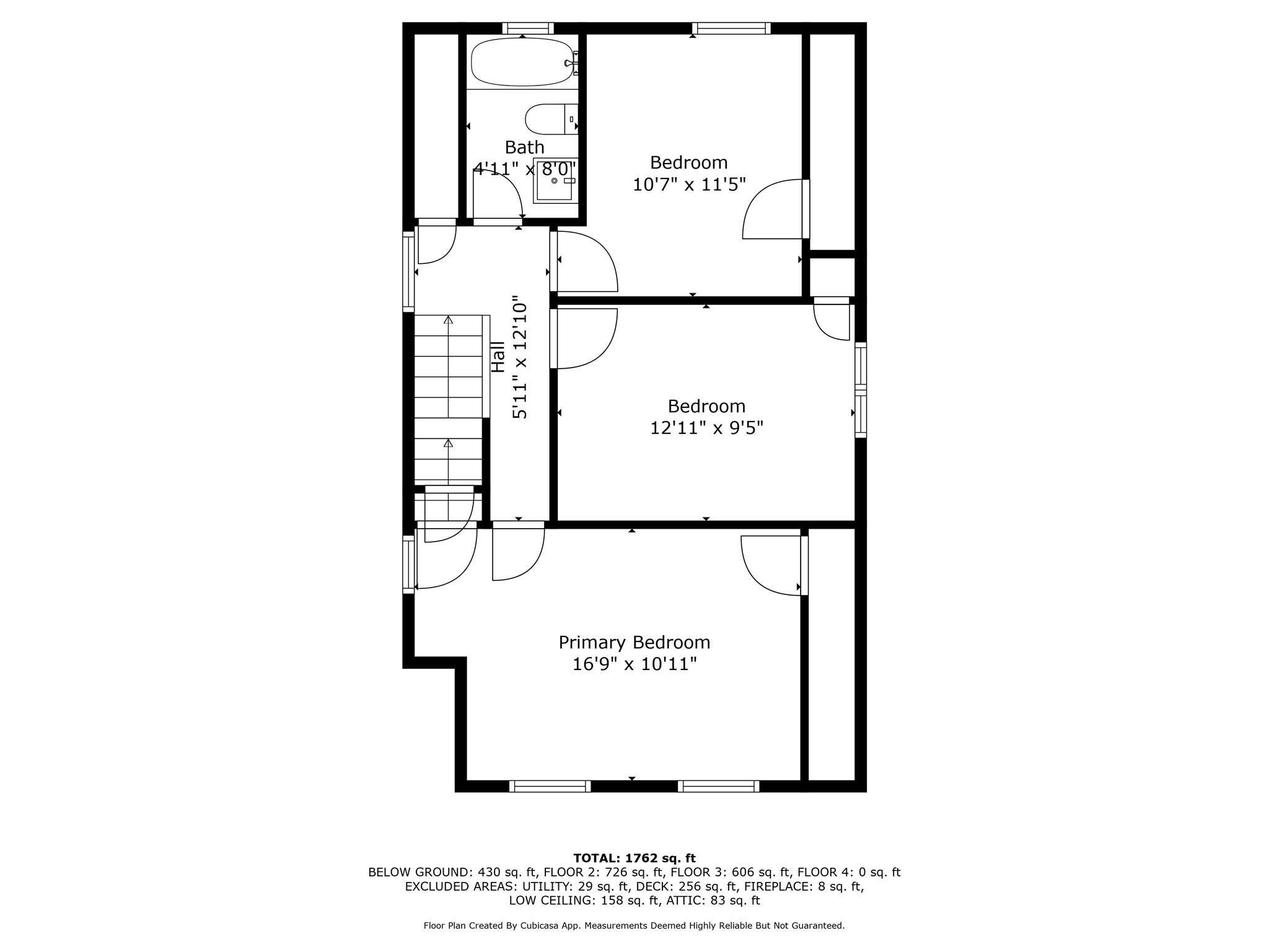 54 Park Avenue, Port Washington, New York image 26