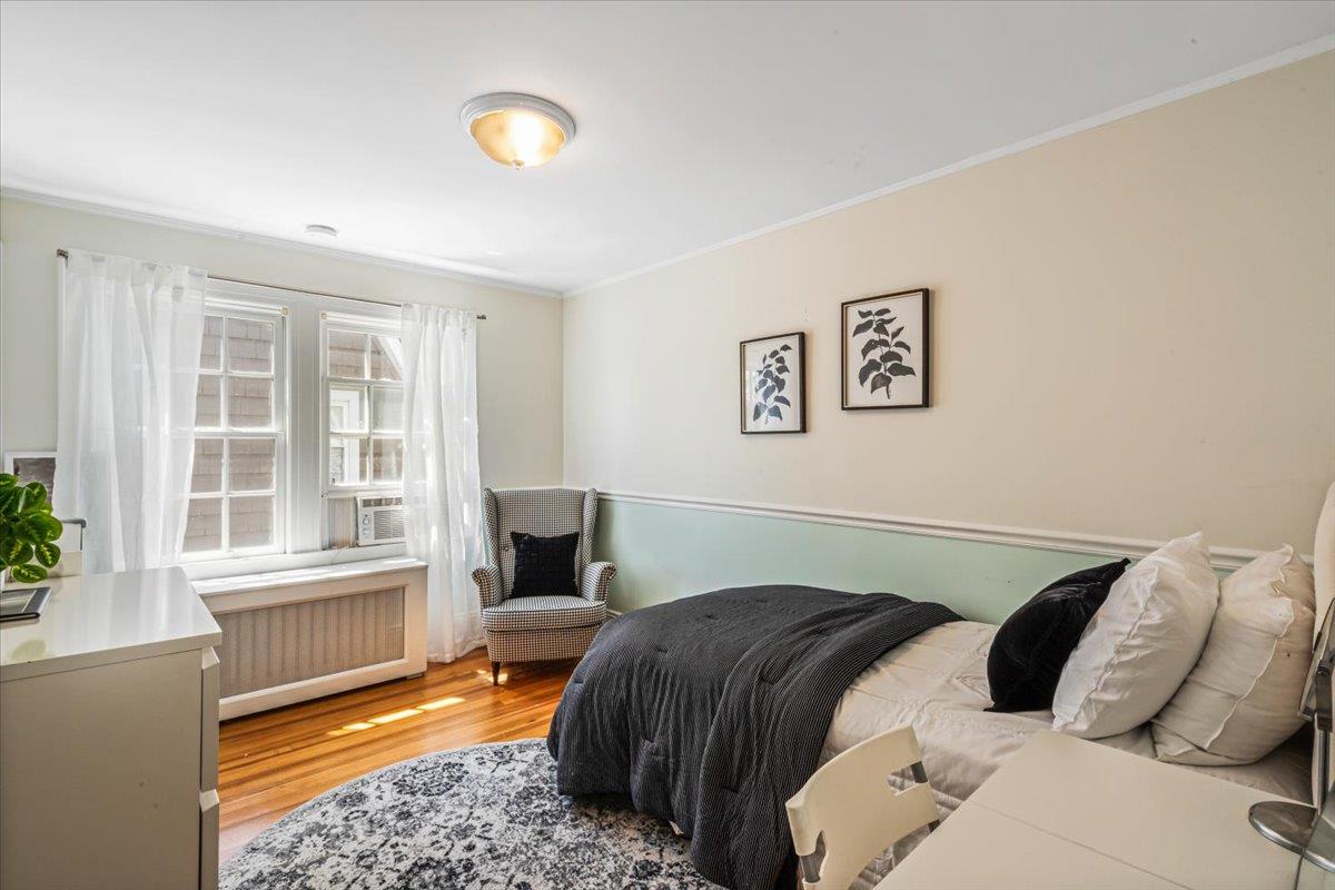 54 Park Avenue, Port Washington, New York image 19