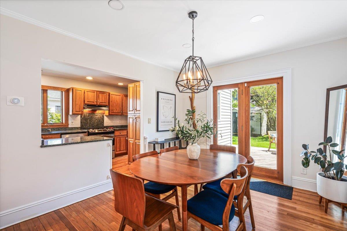 54 Park Avenue, Port Washington, New York image 10