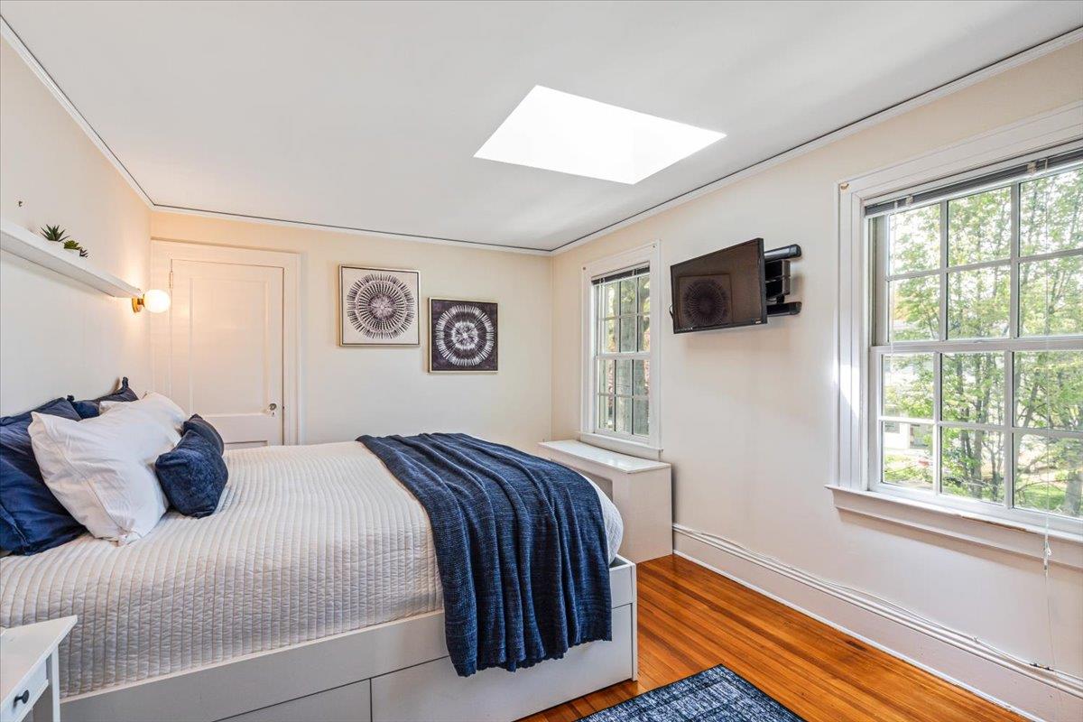 54 Park Avenue, Port Washington, New York image 15