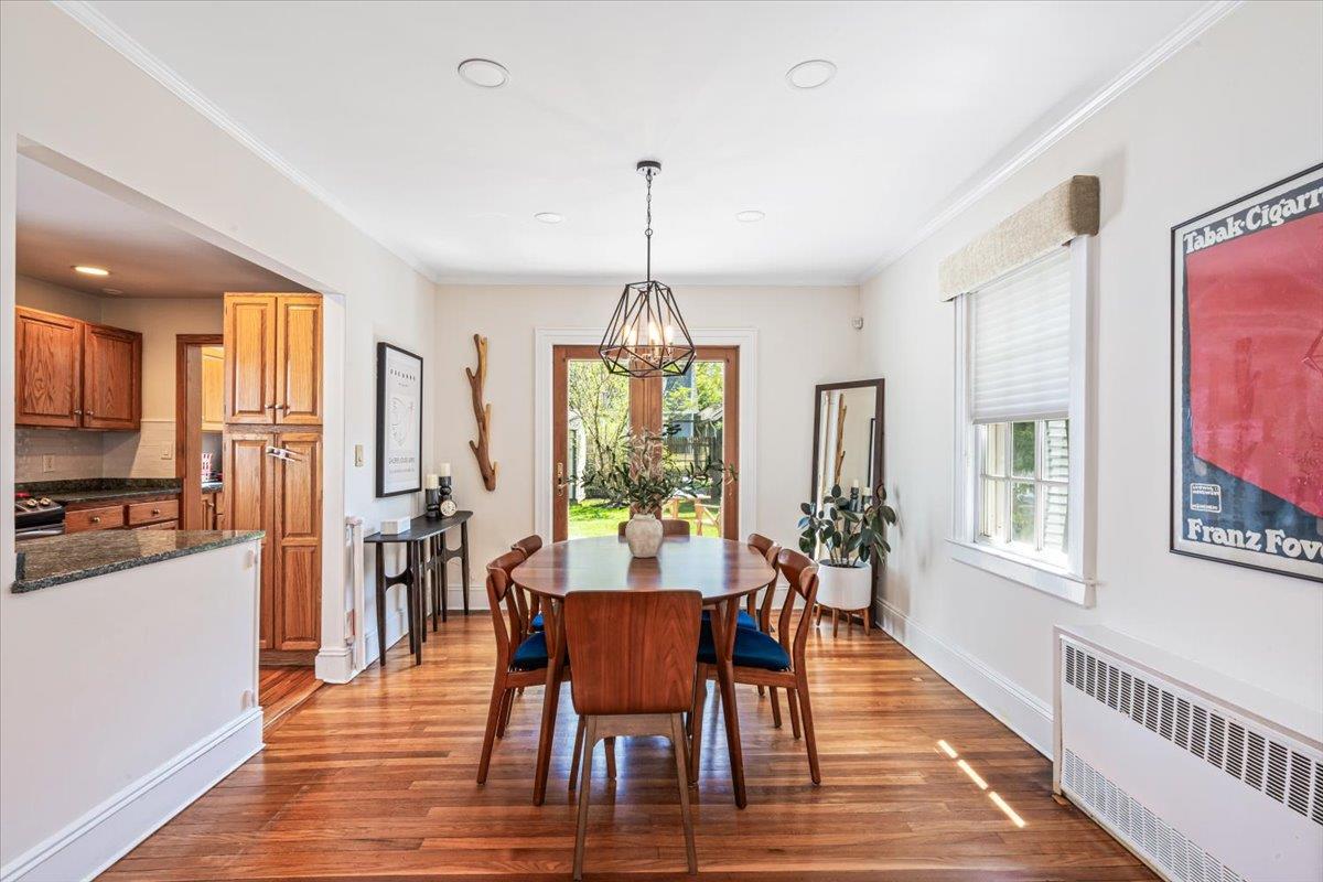 54 Park Avenue, Port Washington, New York image 8
