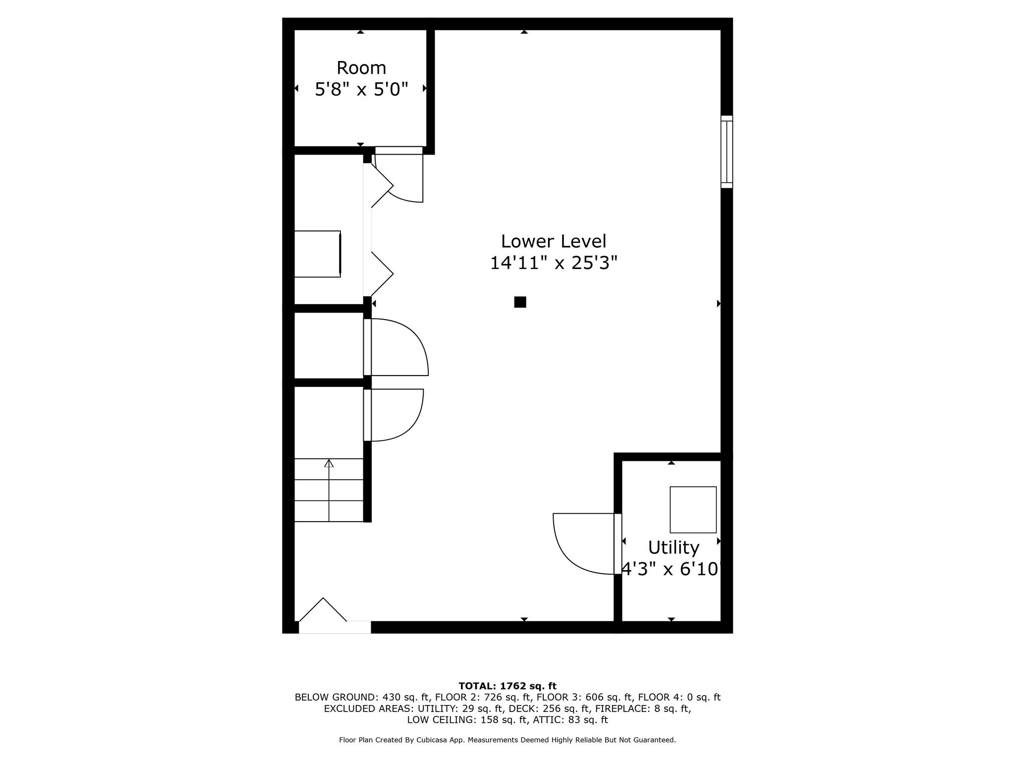54 Park Avenue, Port Washington, New York image 27