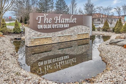 117 Carriage Lane 0 Plainview NY 11803