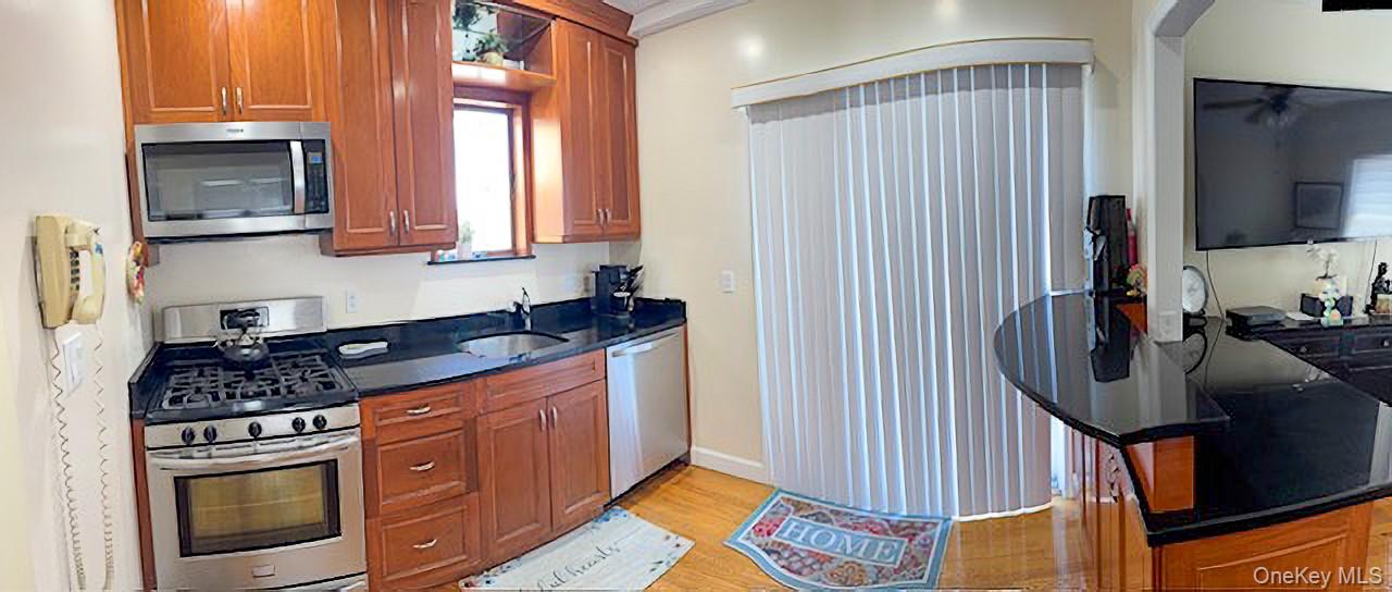 15-17 146th Street