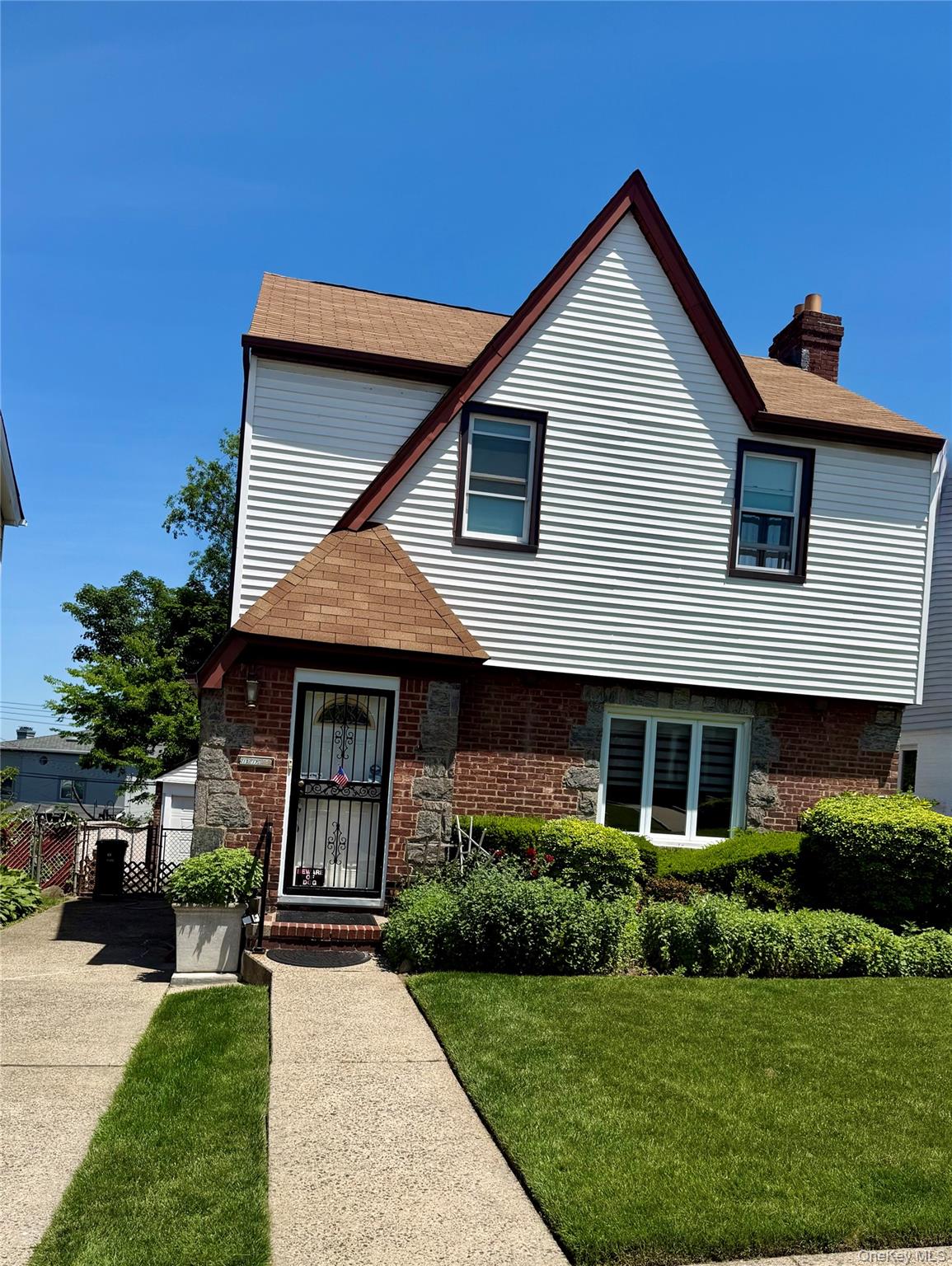 15-17 146th Street