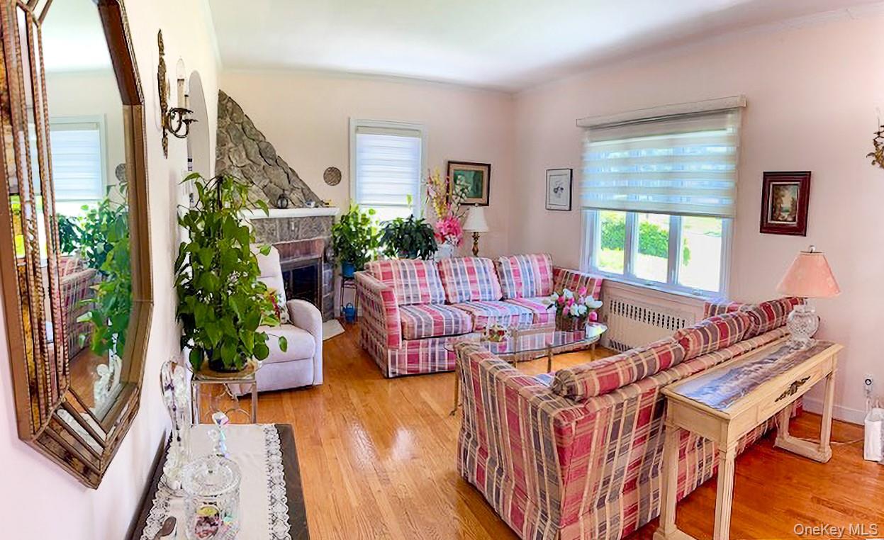 15-17 146th Street