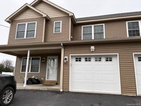 Multifamily For Rent - 1 Avenue A<br/> Middletown, NY 10940