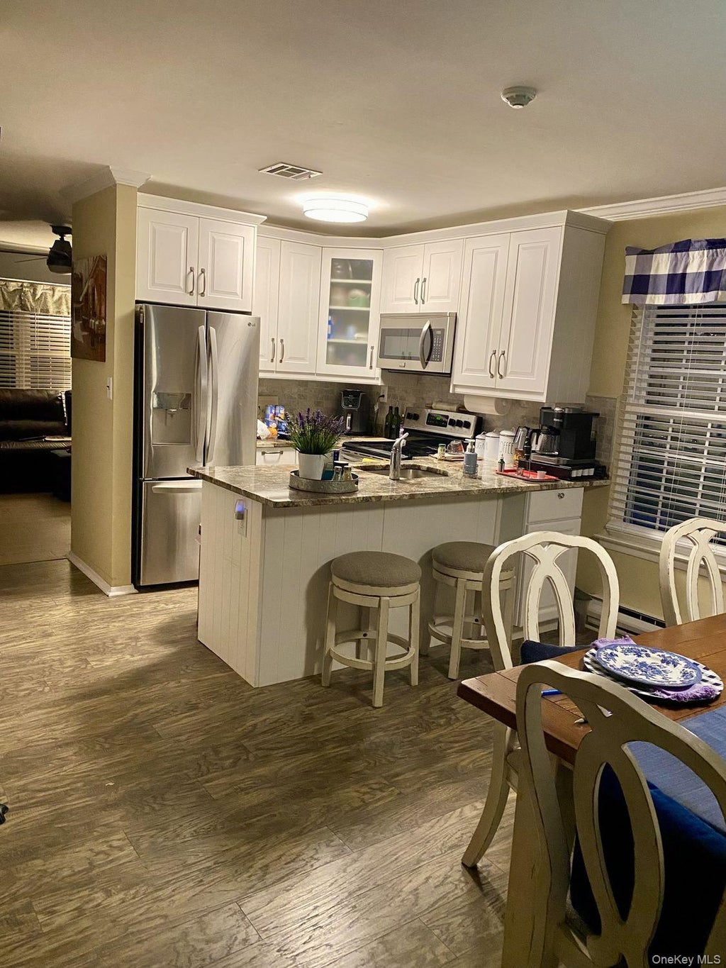 Photo of 472 Darwen Drive, Ridge, NY 11961 (MLS # 1043048)