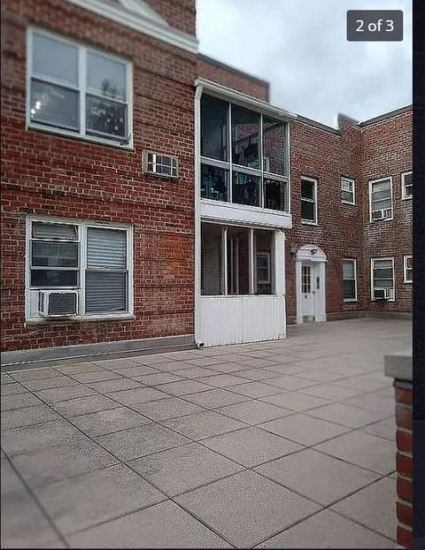 284 Central Avenue Unit D6, Lawrence, NY 11559 - MLS#: 829781