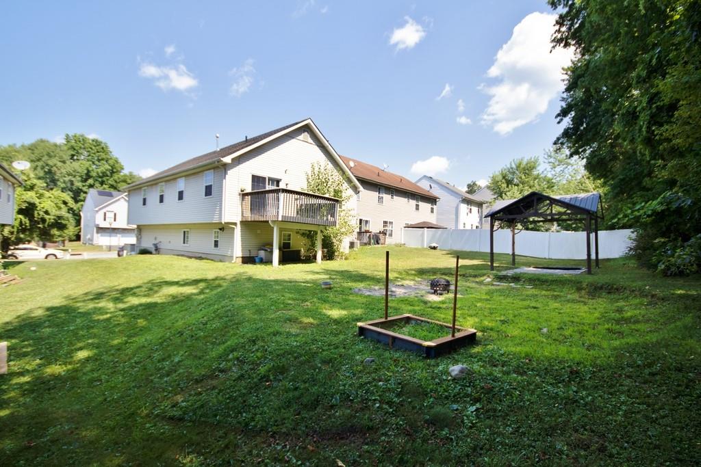 346 Angelo Drive