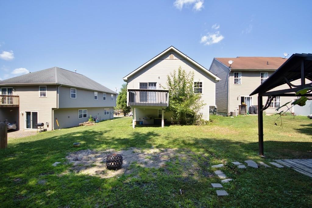 346 Angelo Drive