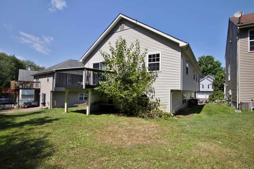 346 Angelo Drive