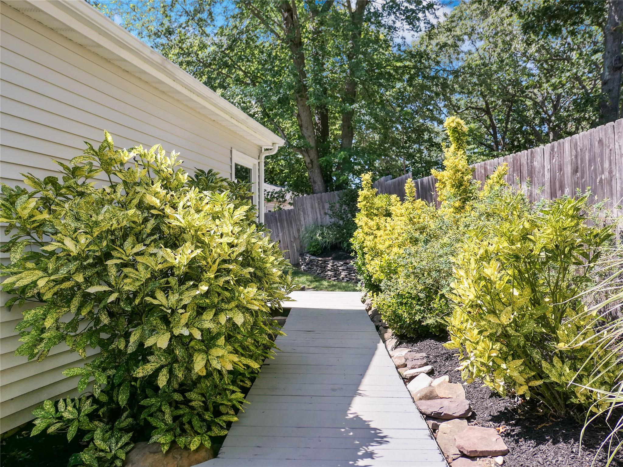 110 Sound Beach Boulevard, Sound Beach, New York image 5