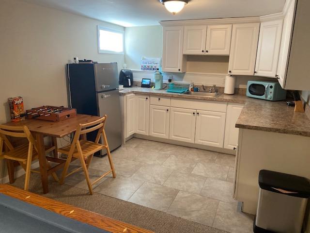 110 Sound Beach Boulevard, Sound Beach, New York image 25