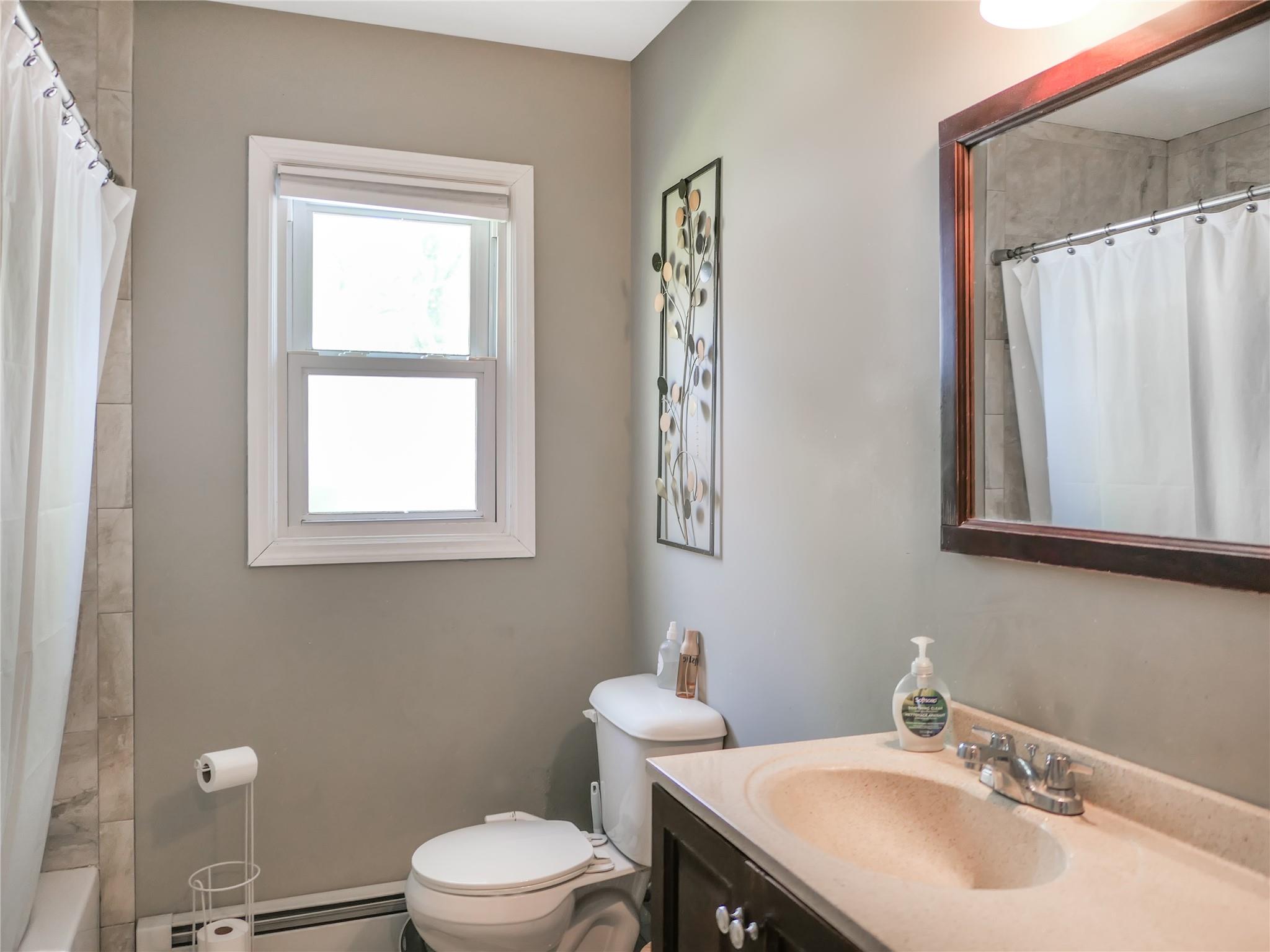110 Sound Beach Boulevard, Sound Beach, New York image 17