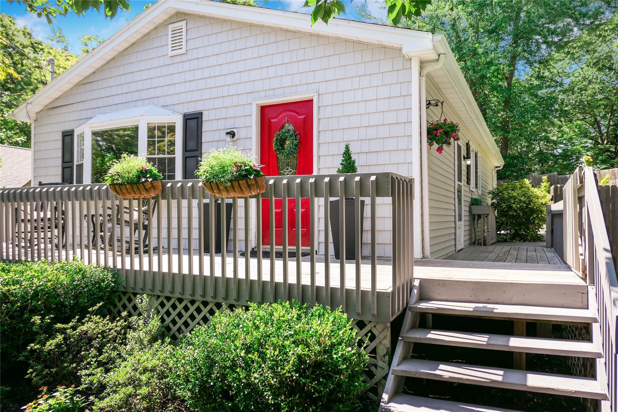 110 Sound Beach Boulevard, Sound Beach, New York image 2