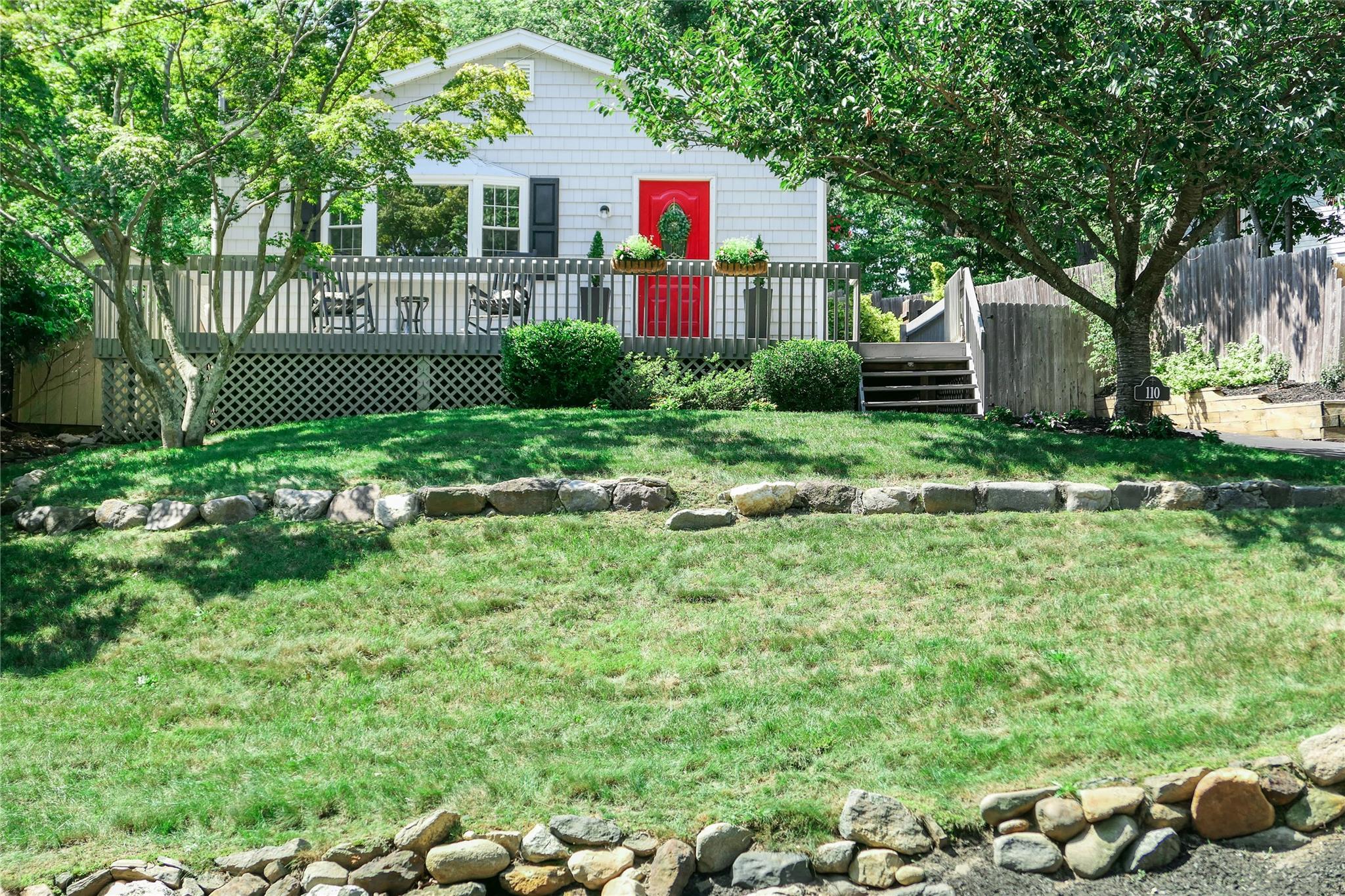 110 Sound Beach Boulevard, Sound Beach, New York image 1