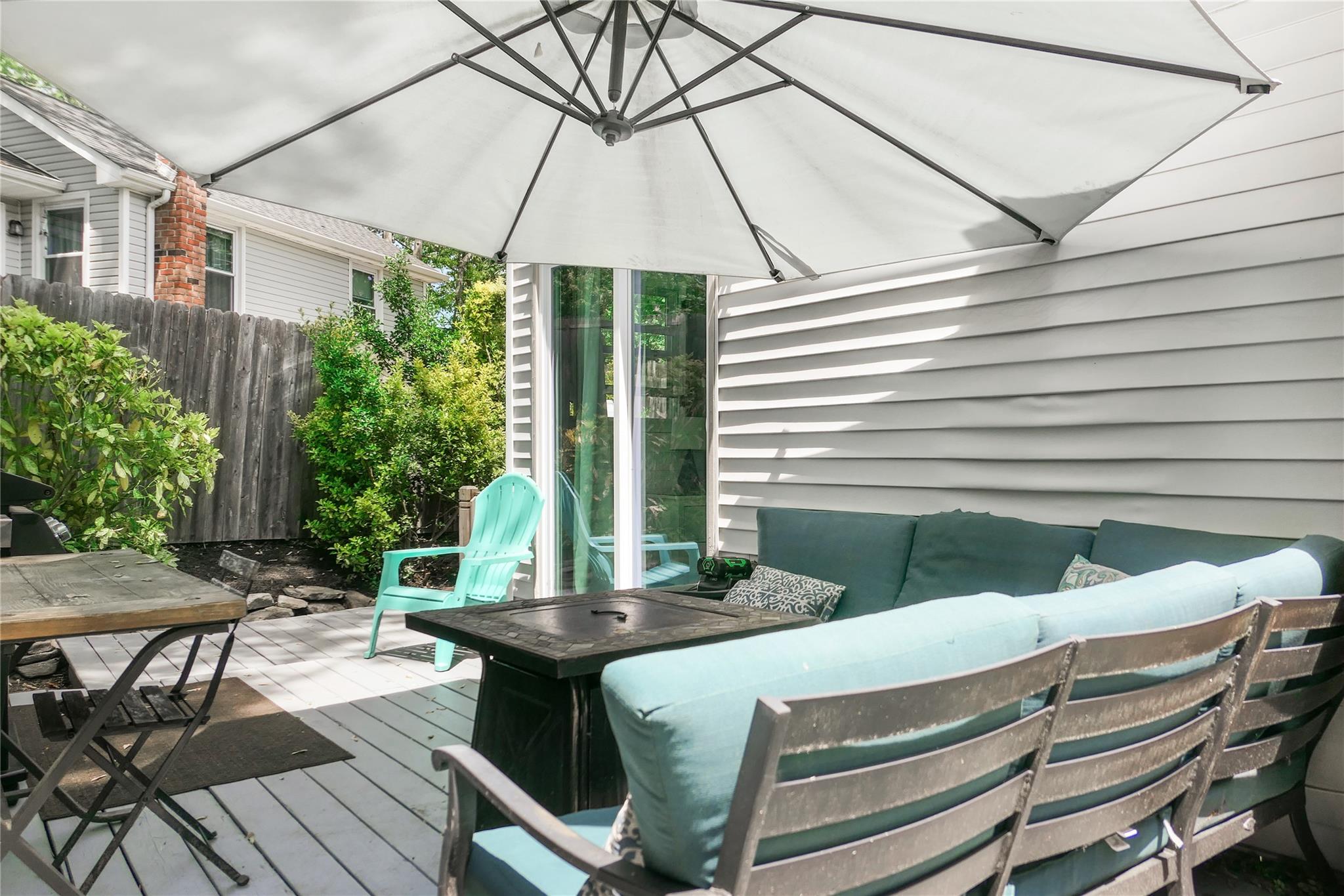 110 Sound Beach Boulevard, Sound Beach, New York image 30
