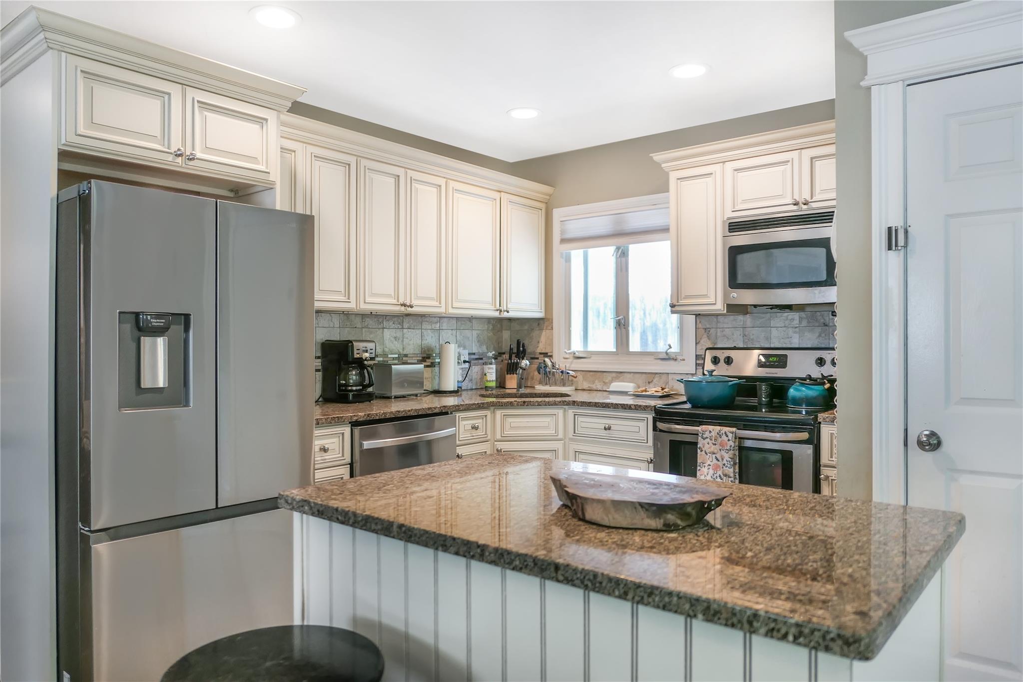 110 Sound Beach Boulevard, Sound Beach, New York image 12