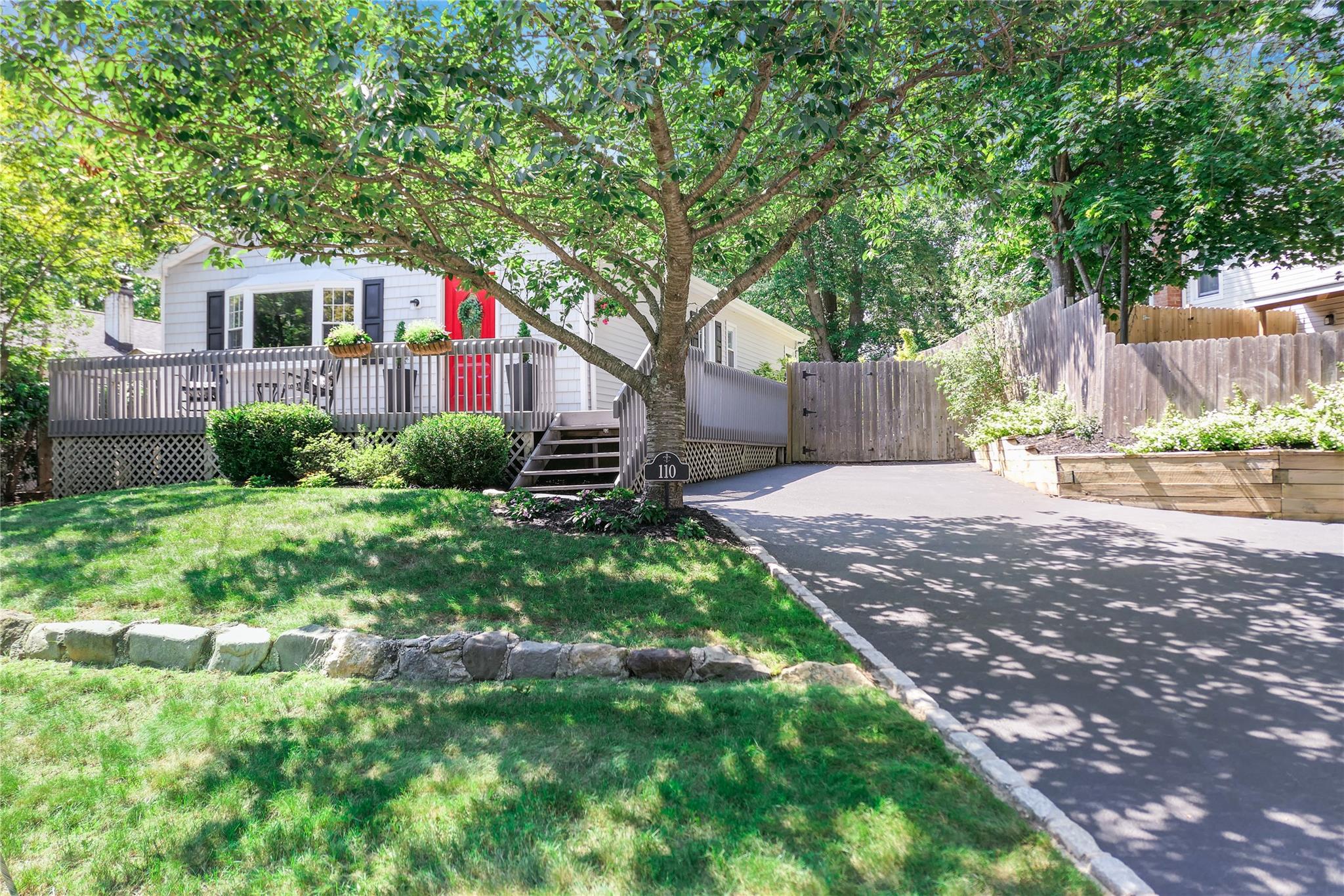 110 Sound Beach Boulevard, Sound Beach, New York image 3