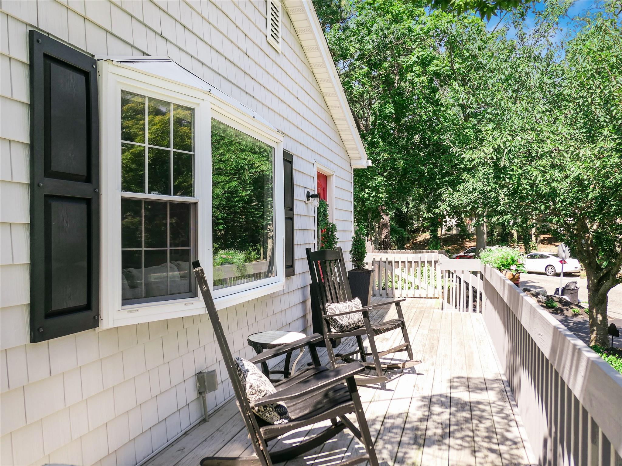 110 Sound Beach Boulevard, Sound Beach, New York image 6