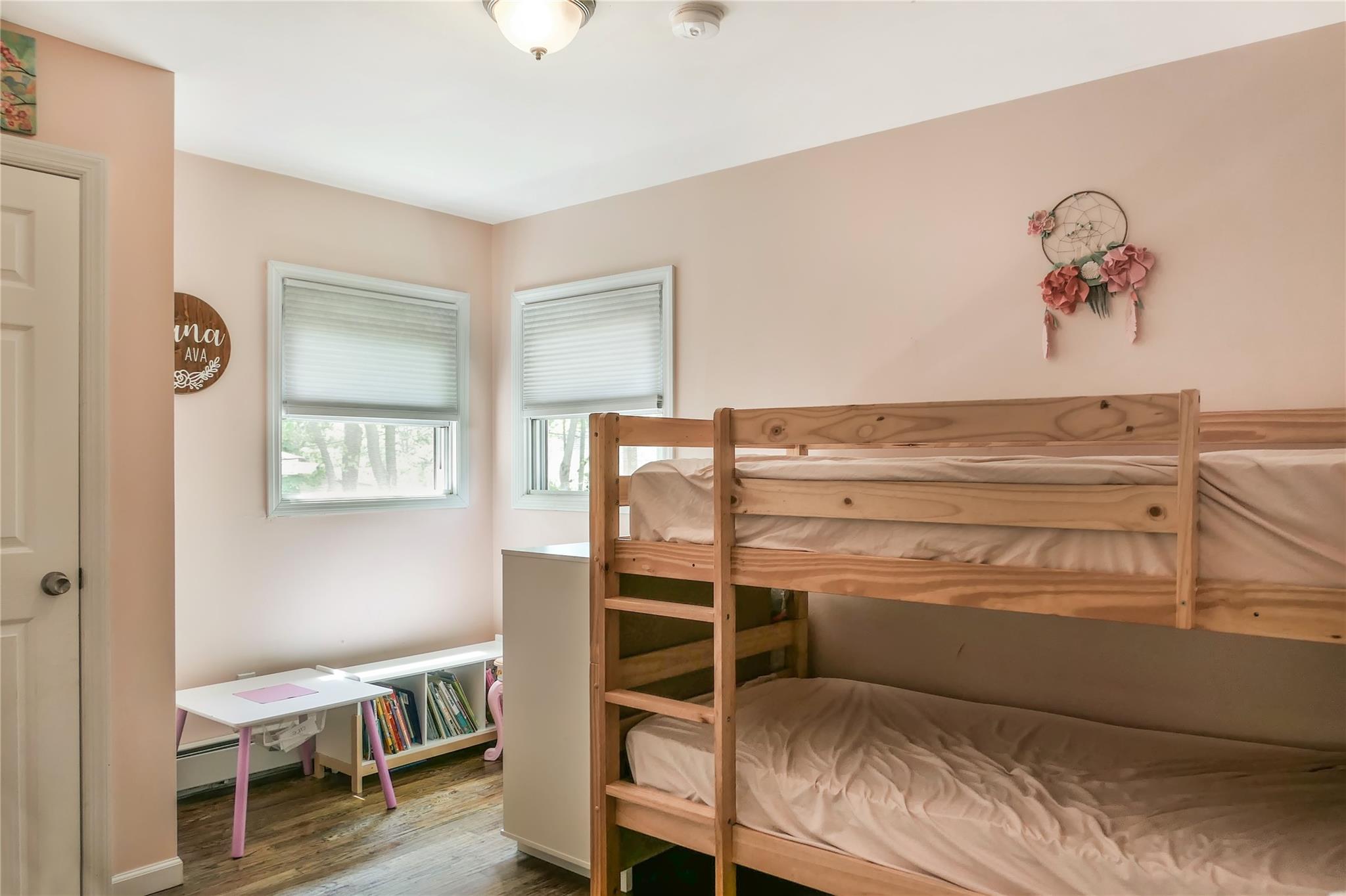 110 Sound Beach Boulevard, Sound Beach, New York image 19