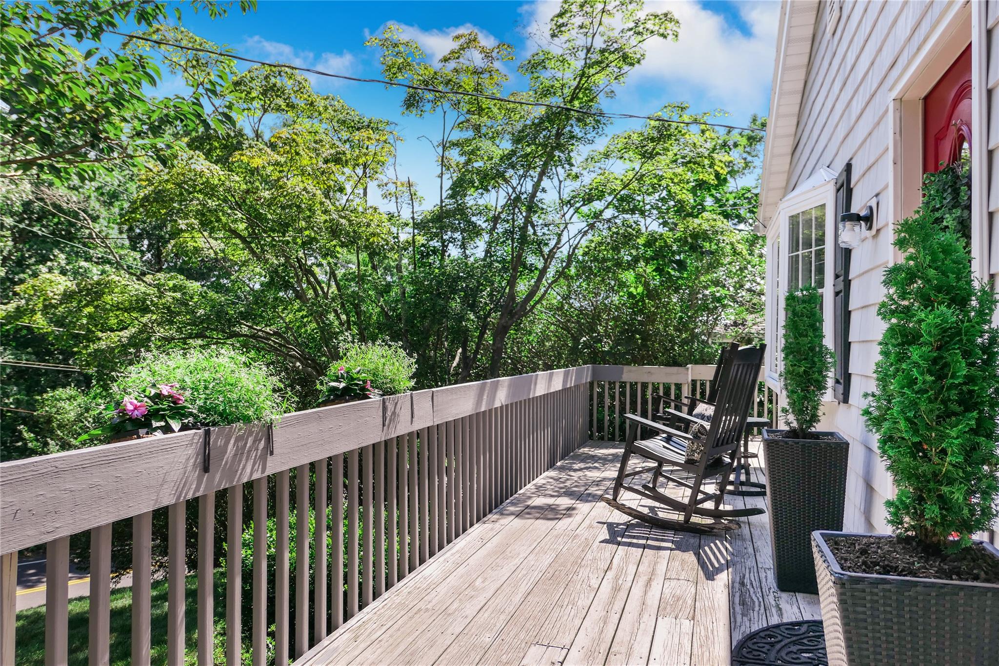 110 Sound Beach Boulevard, Sound Beach, New York image 4