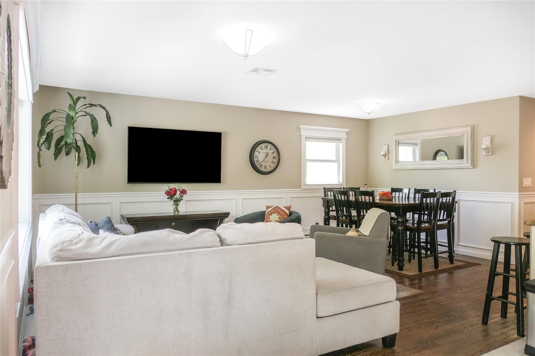 110 Sound Beach Boulevard, Sound Beach, New York image 14