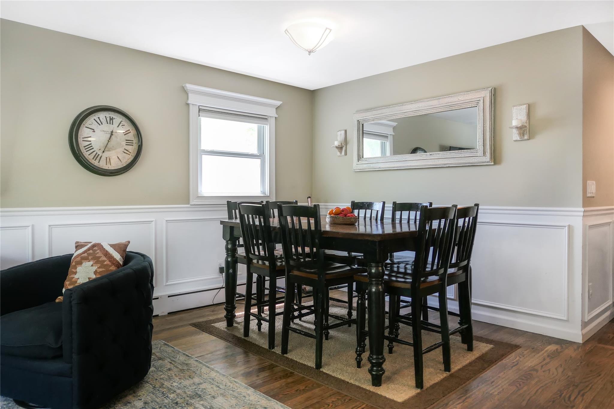110 Sound Beach Boulevard, Sound Beach, New York image 13