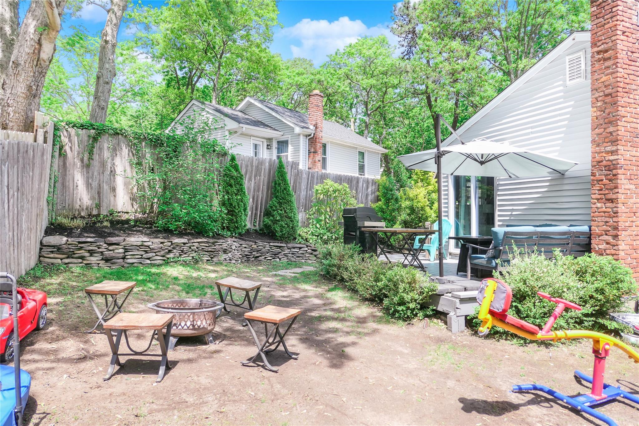 110 Sound Beach Boulevard, Sound Beach, New York image 31