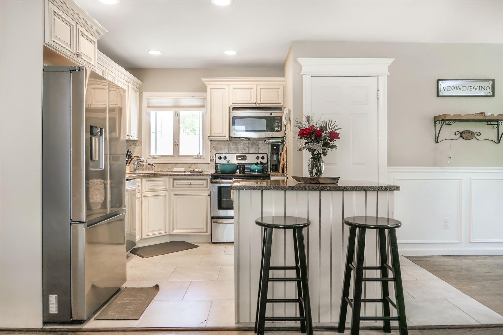 110 Sound Beach Boulevard, Sound Beach, New York image 10
