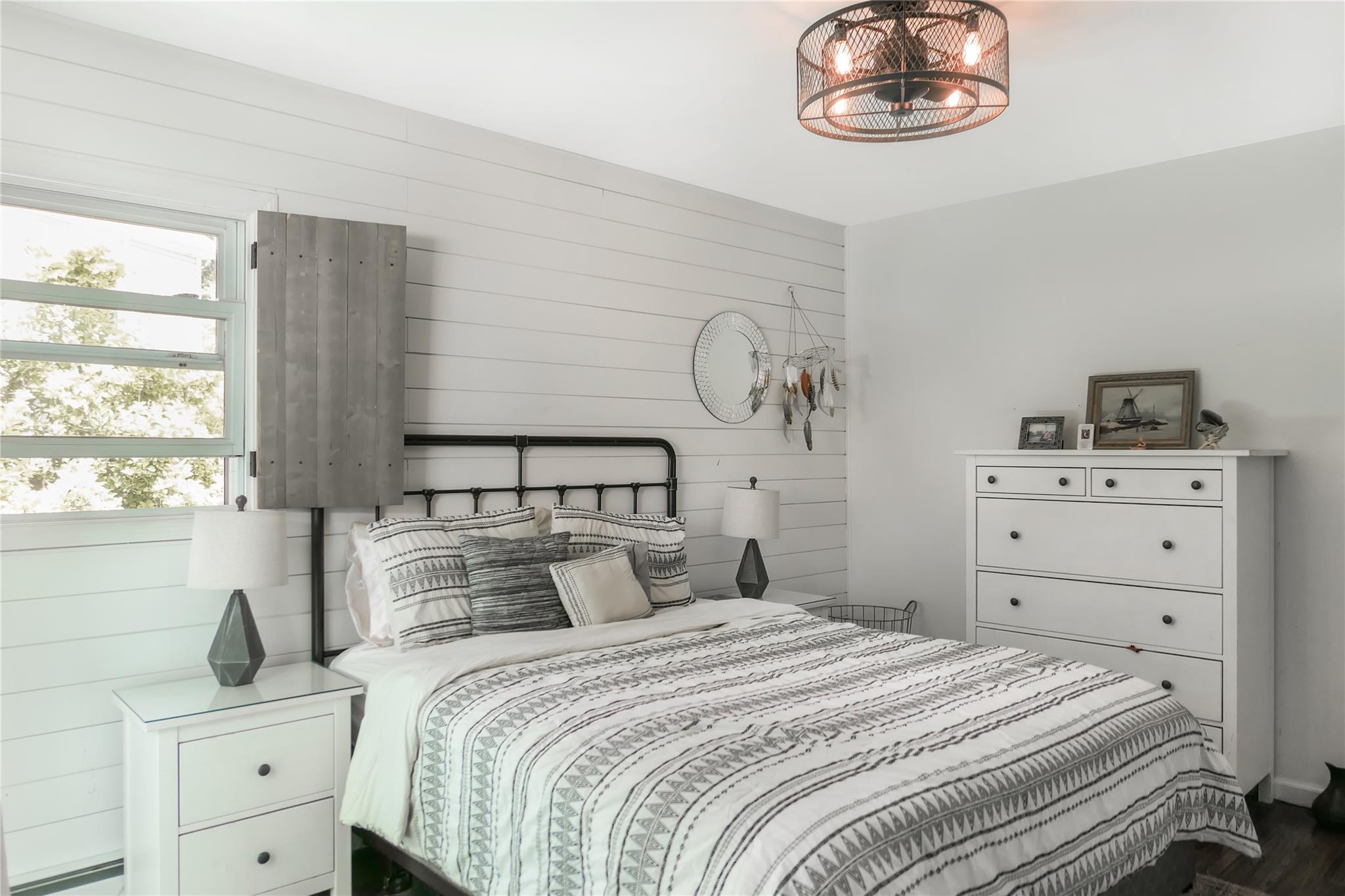 110 Sound Beach Boulevard, Sound Beach, New York image 21