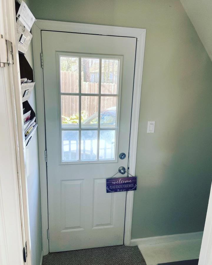 110 Sound Beach Boulevard, Sound Beach, New York image 23
