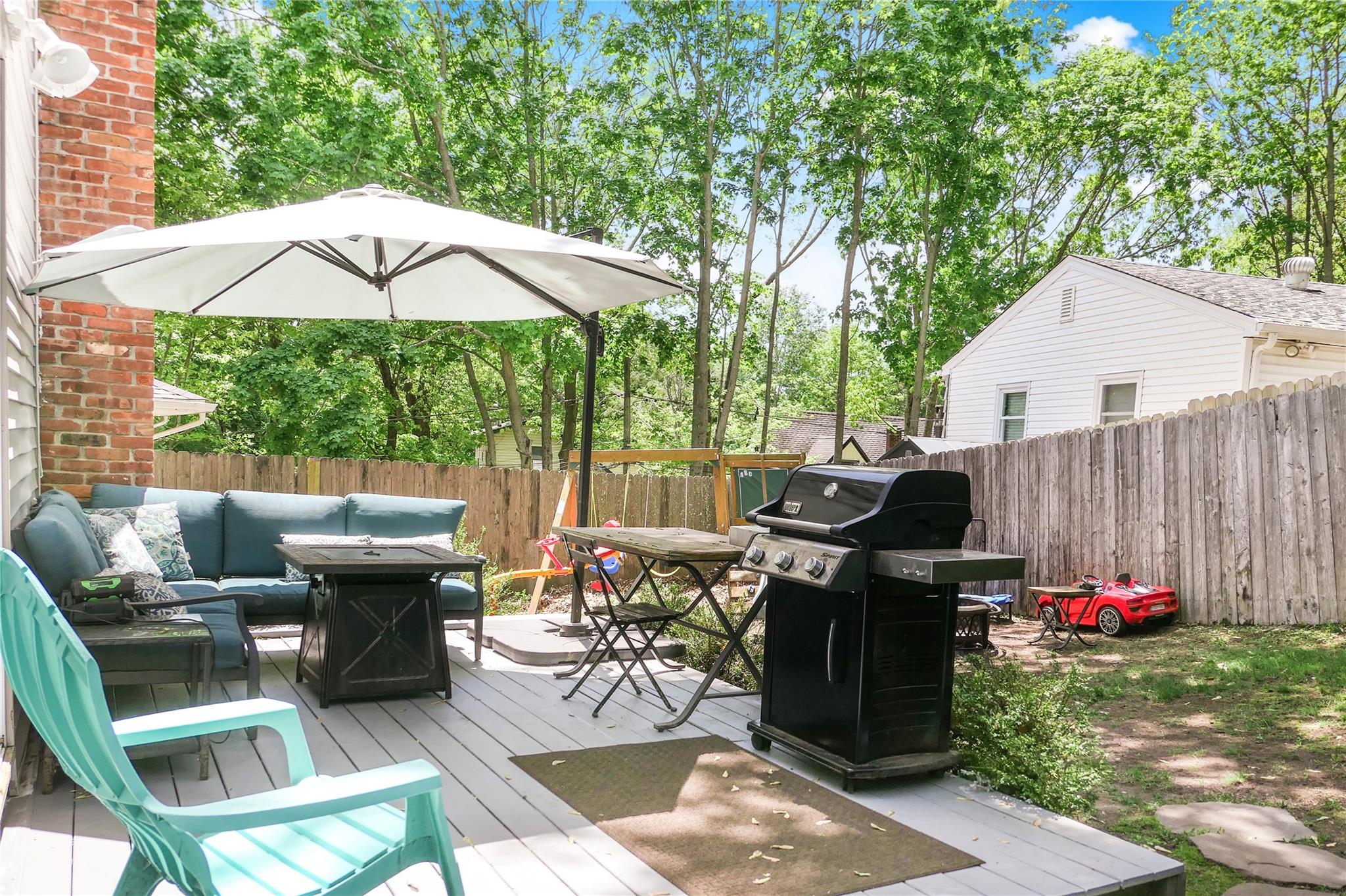 110 Sound Beach Boulevard, Sound Beach, New York image 28