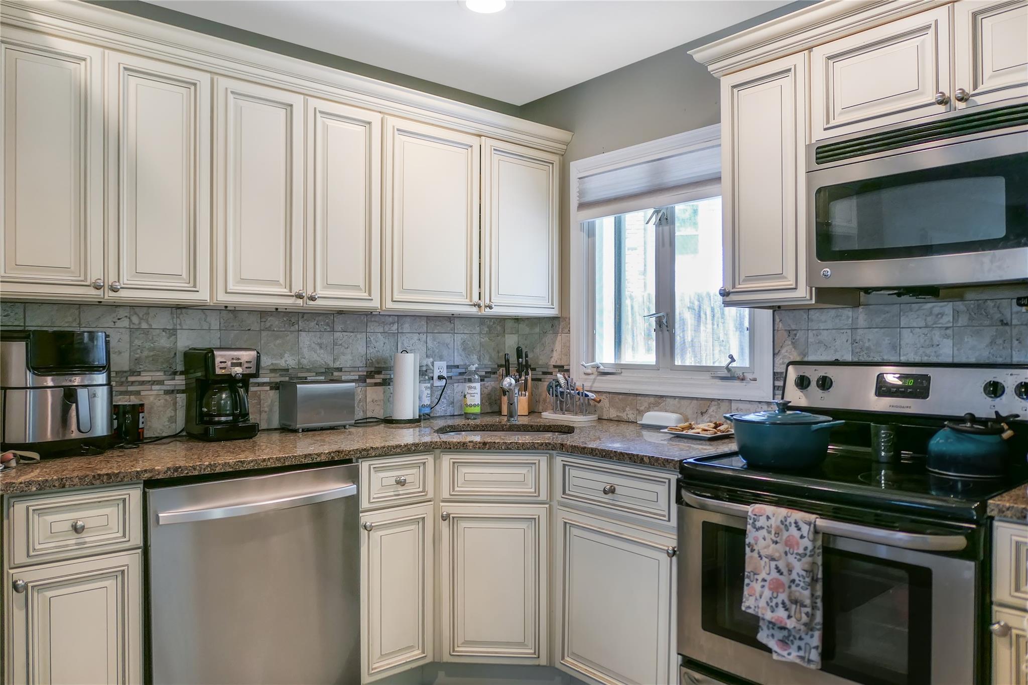 110 Sound Beach Boulevard, Sound Beach, New York image 11